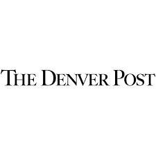 The Denver Post Gives Sweet Fury A Rave Review
