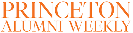These Five Princeton Friends Found Community in Creative Writing